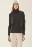 POLERA M/L SIENNA