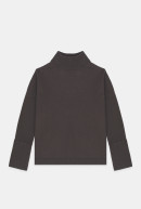 POLERA M/L SIENNA