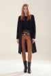 PANTALON NINA