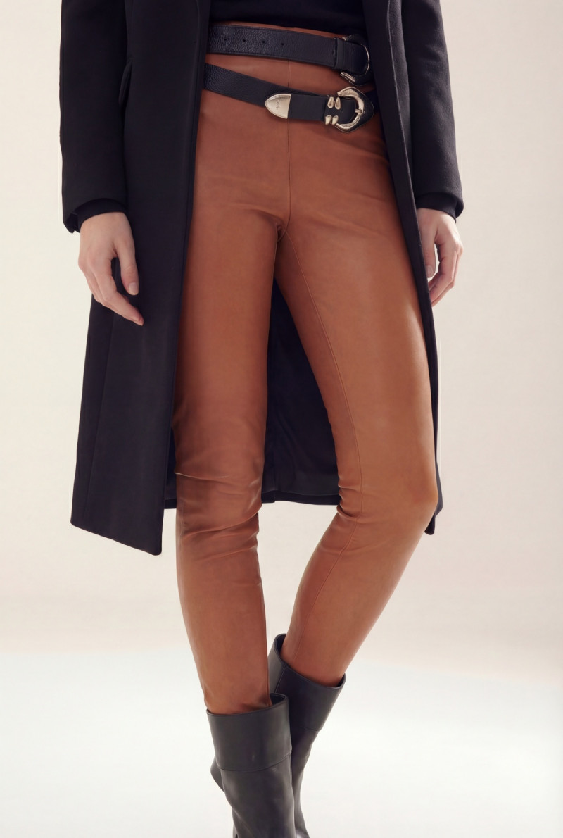PANTALON NINA