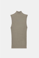 AMERICANA POLERA MONK