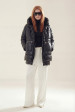 CAMPERA NINA