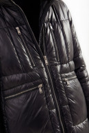CAMPERA NINA