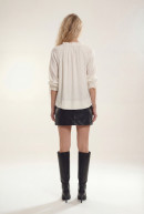 BLUSA NATALIE