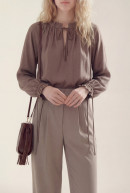 BLUSA NATALIE