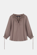 BLUSA NATALIE