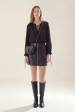 BLUSA NATALIE