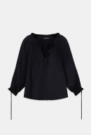 BLUSA NATALIE
