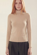 POLERA M/L PRINCE