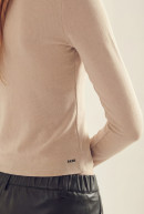 POLERA M/L PRINCE