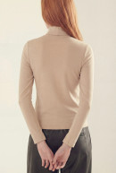POLERA M/L PRINCE