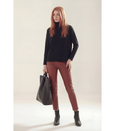 POLERA SIENNA