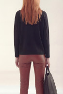 POLERA SIENNA
