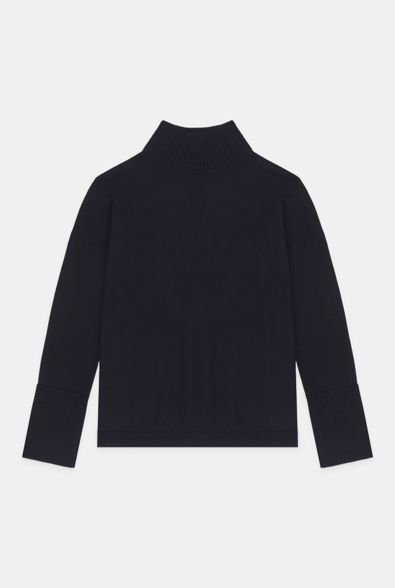 POLERA SIENNA