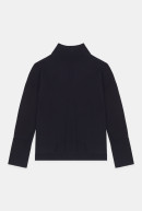 POLERA SIENNA