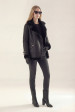 CAMPERA OLIVIA