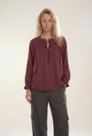 BLUSA NATALIE