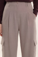 PANTALON CARGO JONI