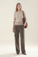 PANTALON CARGO JONI