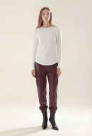 REMERA MANGA RAGLAN KYLIE