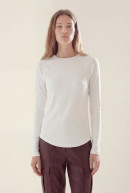 REMERA MANGA RAGLAN KYLIE