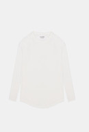 REMERA MANGA RAGLAN KYLIE