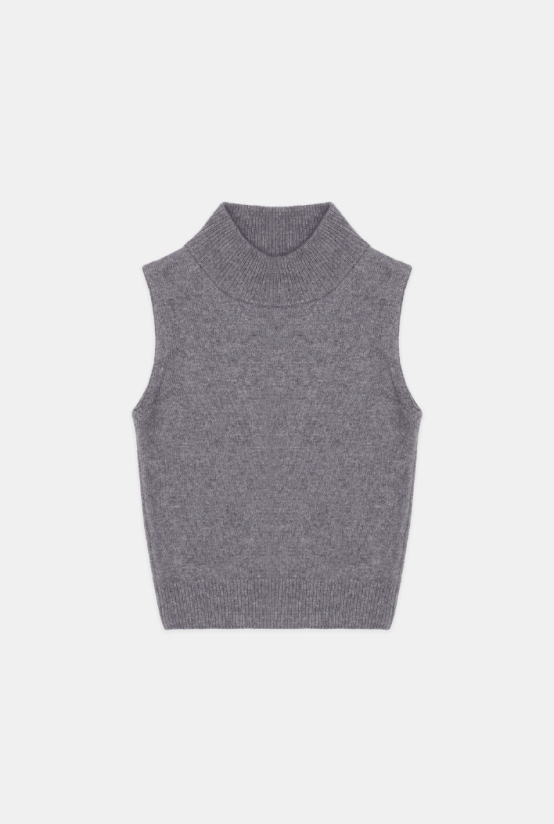 AMERICANA POLERA SIMONE