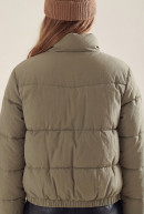 CAMPERA MAX