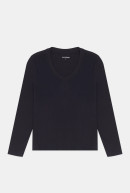 REMERA CUELLO U  DYLAN