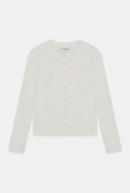 CARDIGAN  NAOMI|