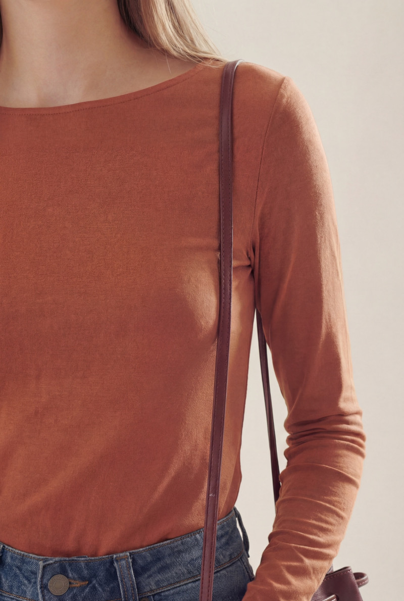 REMERA PAUL
