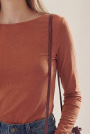 REMERA PAUL