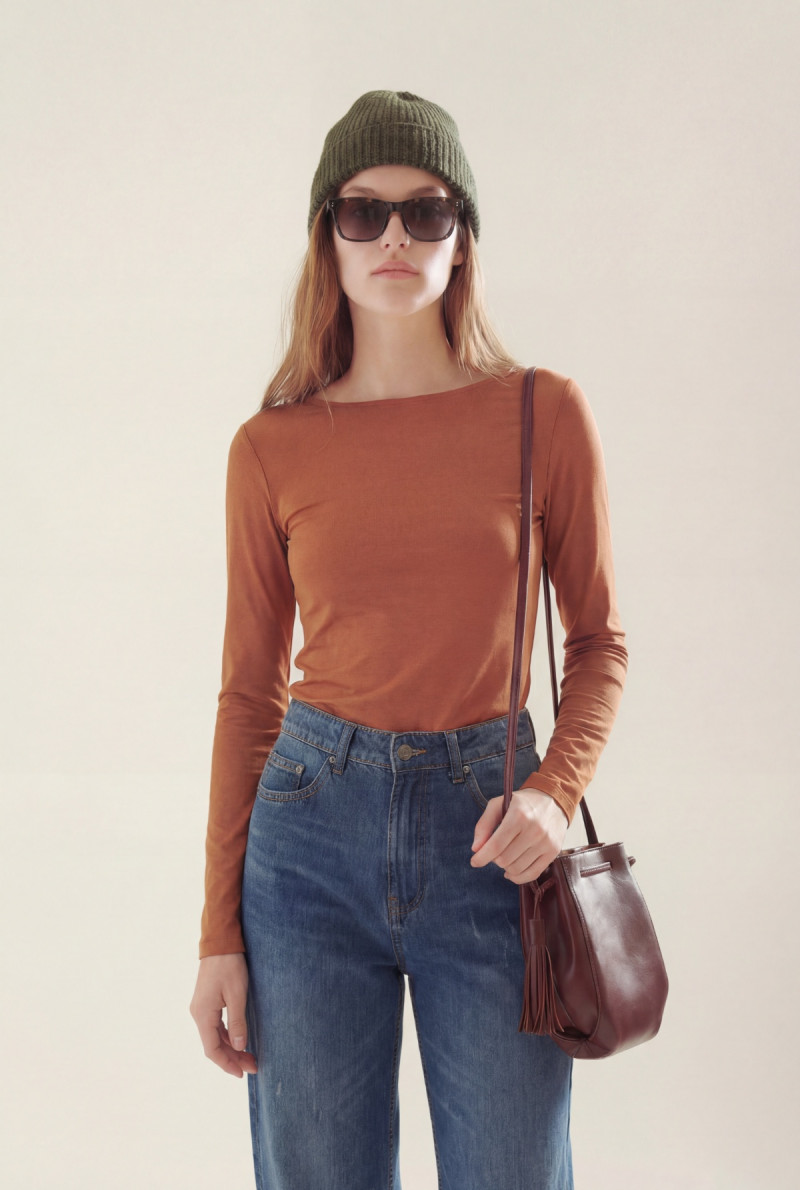 REMERA PAUL