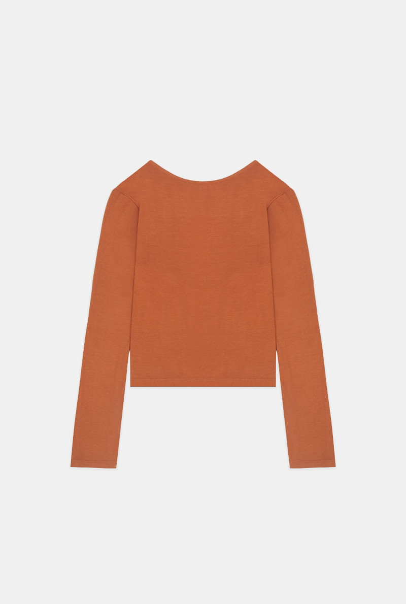 REMERA PAUL