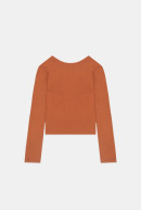 REMERA PAUL
