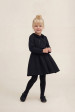 VESTIDO REBECCA