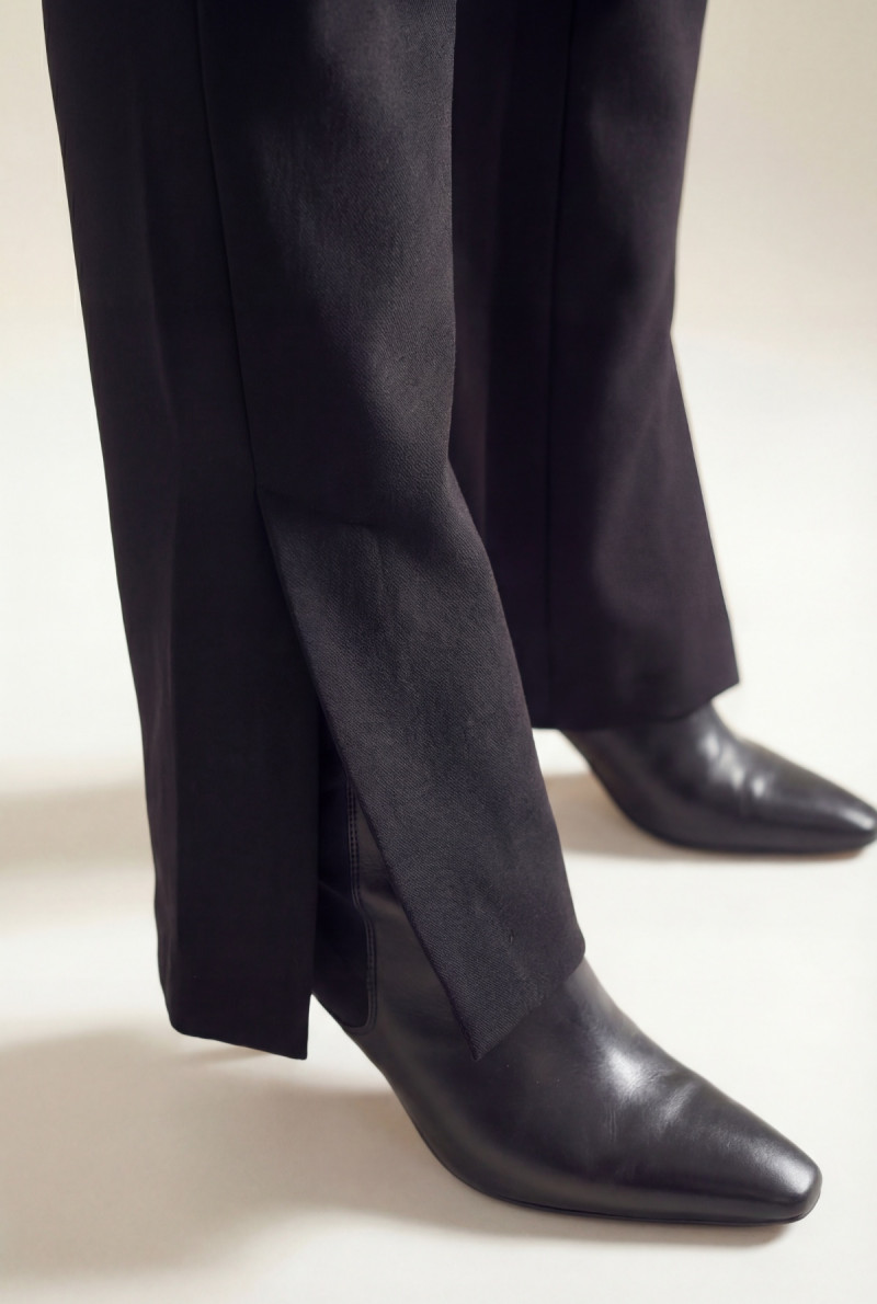 PANTALON OXFORD CLAPTON