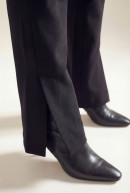 PANTALON OXFORD CLAPTON