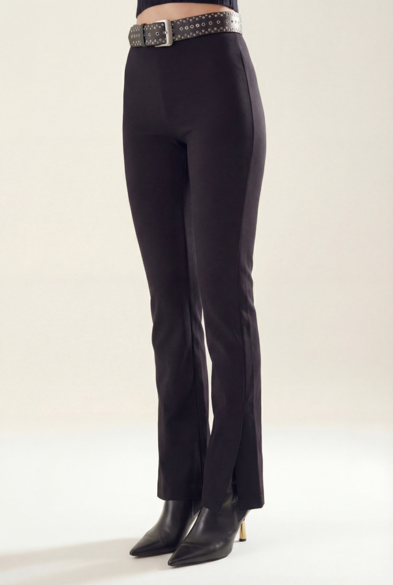 PANTALON OXFORD CLAPTON