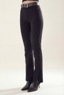 PANTALON OXFORD CLAPTON