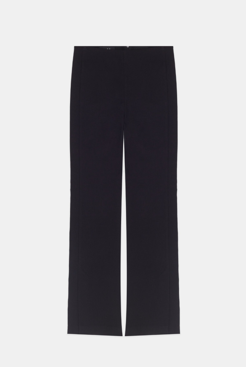 PANTALON OXFORD CLAPTON