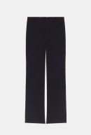 PANTALON OXFORD CLAPTON