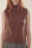 AMERICANA POLERA SIMONE