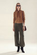 CARDIGAN POWEL