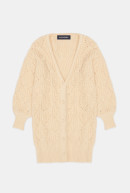 CARDIGAN JOLIE