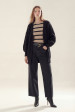 CARDIGAN JOLIE