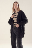 CARDIGAN JOLIE