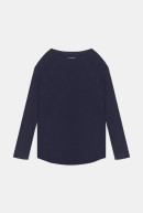 REMERA MANGA RAGLAN LOUIS