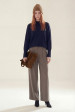 SWEATER ELLA