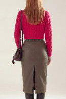 CARDIGAN BILLIE